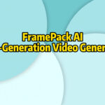 FramePack AI logo