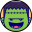 Frankenfile logo