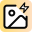 FreeFlashImage logo
