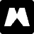 Freepik AI Image Generator logo