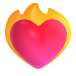 FunFun AI logo