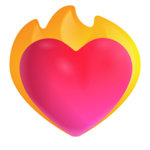 FunFun AI logo