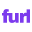 Furl logo