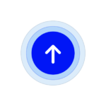 OneTap logo