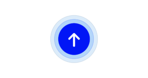 OneTap logo