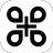 Gab AI logo