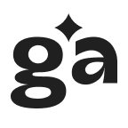 Gaga AI logo