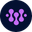 Galenai logo