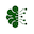 Gali logo
