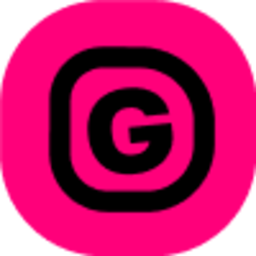 AI Game Assets Generator logo
