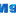 GameGuide logo