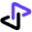 Gan Studio logo