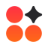 AI Ads Generator logo