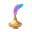 GeniePM logo