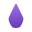 Genie AI logo