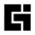 GeoInfer logo