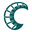 Chimera logo