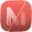 MonAi logo