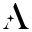 Aftercare AI Survey Generator logo