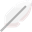 Aiso logo