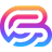 GetBot logo