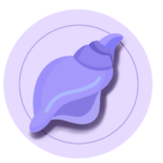 Conch AI logo