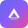 Criticly logo