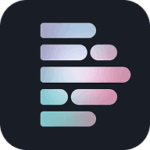 Decipher logo