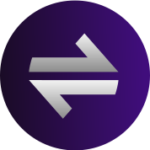 Decisional AI logo