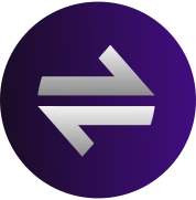 Decisional AI logo
