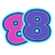 Dera logo