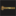 Double Subtitles logo