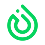 FileDrop logo