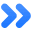 Fluently logo