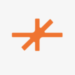 Hyper AI logo