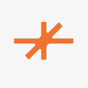 Hyper AI logo
