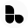 Hyperscale logo