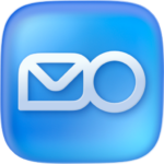 Inbox Zero logo