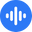Listen2It logo