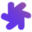 Macha logo
