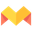 Mason.io logo