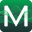 Mindset logo