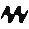 Mocha logo