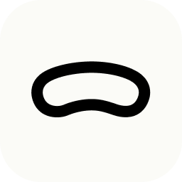 Pickle logo