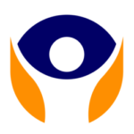 PropulsionAI logo
