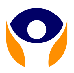 PropulsionAI logo