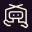Puppeteer AI logo