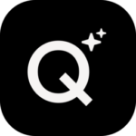 GetQuiz logo