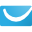GetResponse AI Website Builder logo