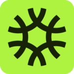 Seam AI logo